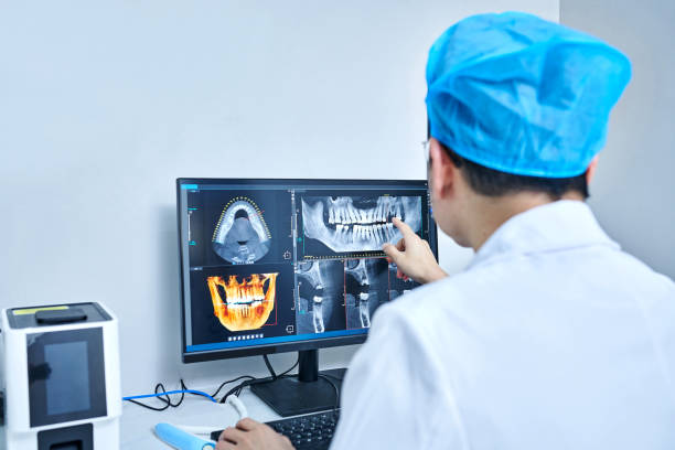 Best Urgent Tooth Repair  in Griggsvle, IL